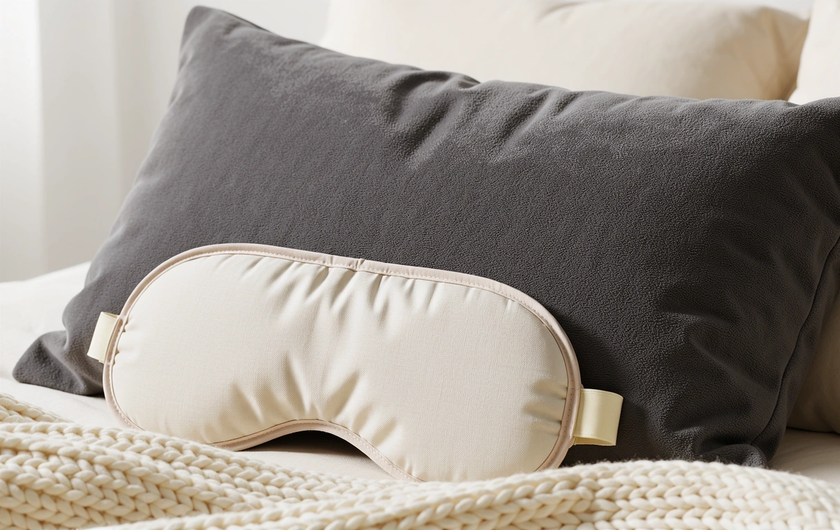 Oprema za kvalitetan san